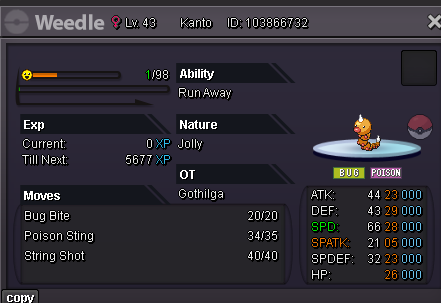 Weedle6.png.8abf41e7b55c5877a092e9362377d34e.png
