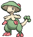 breloom.gif.31c735f98525dddf2dd076bdd8ba9264.gif