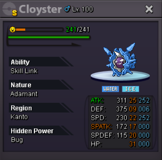 cloyster.PNG.f66c7f4bf0a9ce4f73d6c07da4527f67.PNG