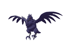 corviknight.gif.0be2ea60f29707b40b108d402b19a19c.gif