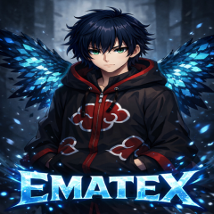 Ematex