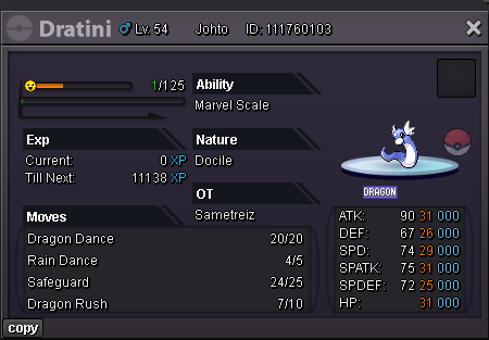 dratini.PNG.957f8dd5b51ff8209a1979c85a6c2dca.PNG