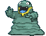 grimer-alola.gif.7f77fc4d7908e624ed665c430604c426.gif