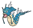 gyarados.gif.9f4671e5470422706574725b3ea82ee3.gif