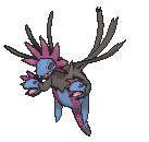 hydreigon.gif.c0bf28cb2b8f332551fd8295a93121e5.gif