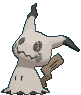 mimikyu-totem.gif.426dc0ba1ad41bc3d4d7257dc1a1c7af.gif