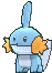 mudkip.gif.66c884e37bf3cd6057763ec6673d9c57.gif