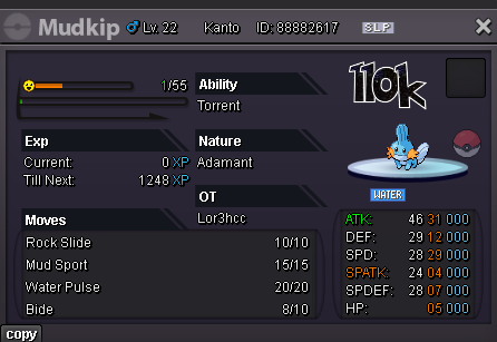 mudkip110k.png.40c1fc870bba23783f9b5204f5806458.png
