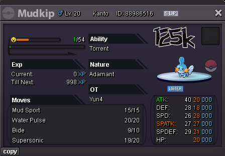 mudkip125k.png.91a488e26492ccc6ee1ac82ccee226a7.png