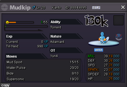 mudkip130k.png.7bfe1ee378d10a3c0e11c4e324fa6553.png