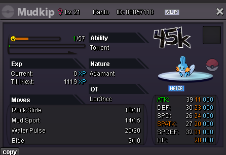 mudkip45k.png.5184989af5e6a8010f4dc46daf9a61fd.png