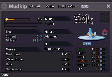 mudkip50k.png.cba6e07f0ae5b165e8f5962b4fcc3512.png