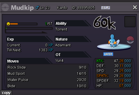 mudkip60k.png.161442c585684e29c3718a3c7e0a9716.png