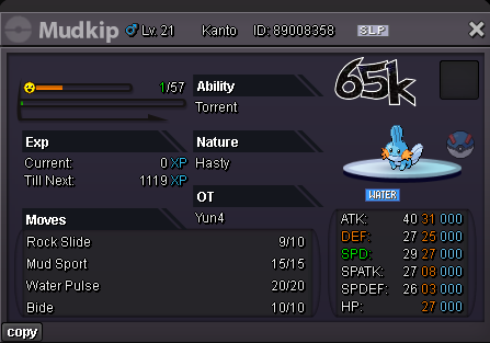 mudkip65k1.png.c4dcbd7621ab1c0671b987942f9ac22f.png