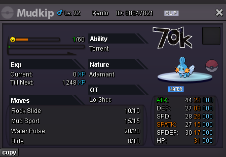 mudkip70k.png.961338fee312940a847a7ac692edf0da.png