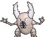 pinsir.gif.94c8cfdb892152919aea82cb412e7702.gif
