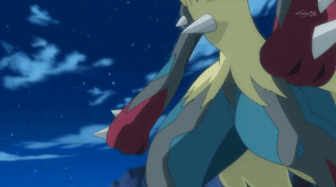pokemonanimeGIF(1).gif.a55a6f705603f9b669d0b0a4b9773744.gif