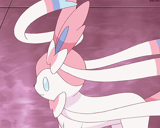 pokemonfairytypeGIF(2).gif.8a96738ac953e20d2489f5e1e24abee4.gif