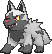 poochyena.gif.6069dbd799530602cf3edd4b91933a83.gif