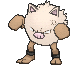 primeape.gif.d83b7c56990836a95dd6e2aa548c5b4c.gif