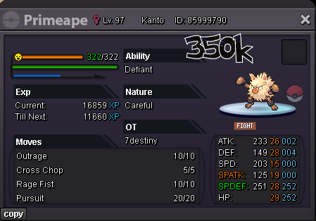 primeape450k.png.44c45259bc605f4ade6819e4592e9cae.png