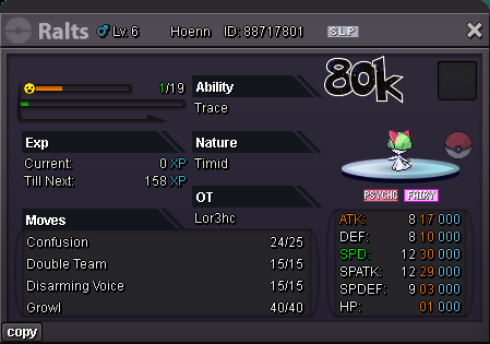 ralts80k.png.45017aca606f6e4ee68f294fce6ae2c8.png