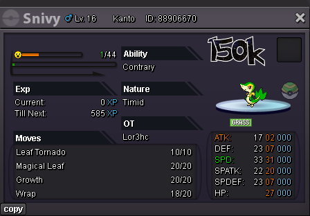 snivy150k.png.65062366289dbdfa4db8745128f76e8b.png
