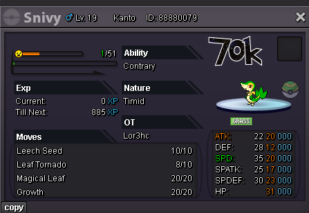snivy70k.png.9ffb877e02cd9f7e84121b91a32f0611.png