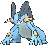swampert.gif.734fdc0e5caf3298be7f9bd47703498d.gif