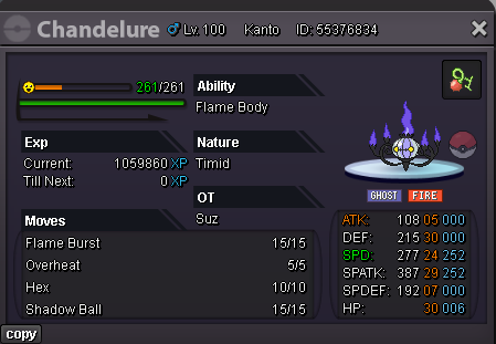 Chandelure1.png.d2759f8fca2fc8dd448c43aefcf01156.png