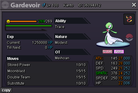Gardevoir.png.892260413e38414f3e92c99b9834f9d8.png