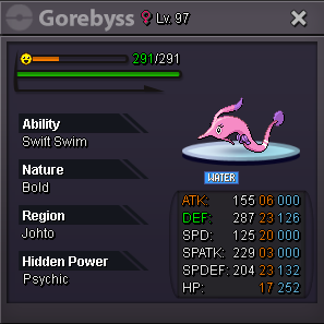 Gorebyss3.png.99a675ac62edb5e47dcd58d1182af757.png