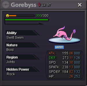 Gorebyss4.png.54ca1775a70d31313cb9c6dd02df6791.png