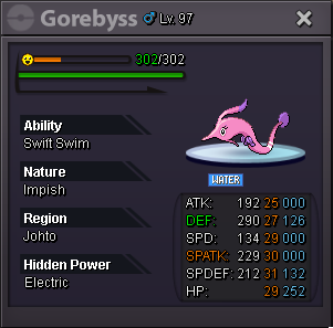 Gorebyss7.png.2aa2965ddb8676cff75a642c2d1896c0.png