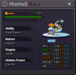 Huntail4.png.c057e32b9b57212eb36e37ff1567c53e.png