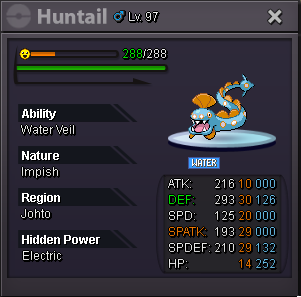 Huntail7.png.bb42a1639d0f44bd34debc7c08abe1ab.png