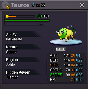 Tauros3.png.dedcf7749aed442bac3fb7a8696ecfd2.png