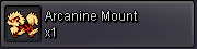 arcanimountsell.PNG.40ed31891e0b59a12345a5a4b4bac4bd.PNG