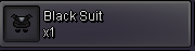 blacksuitsell.PNG.a953c42892bbdc57d540d76c7e749914.PNG
