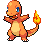 charmander.gif.8d88b9f5185384e55d533995a8c2ff1c.gif.1b44ca3ce5062131f5a79a4f211d501d.gif