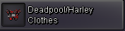 deadpoolclothessell.PNG.d5aff9403232a79013ba3739610f4274.PNG
