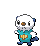oshawott.gif.d2c39518bb2218b552f5fb2b2f02e121.gif.128972d19cb4aed280342b4a6fbfb5bf.gif