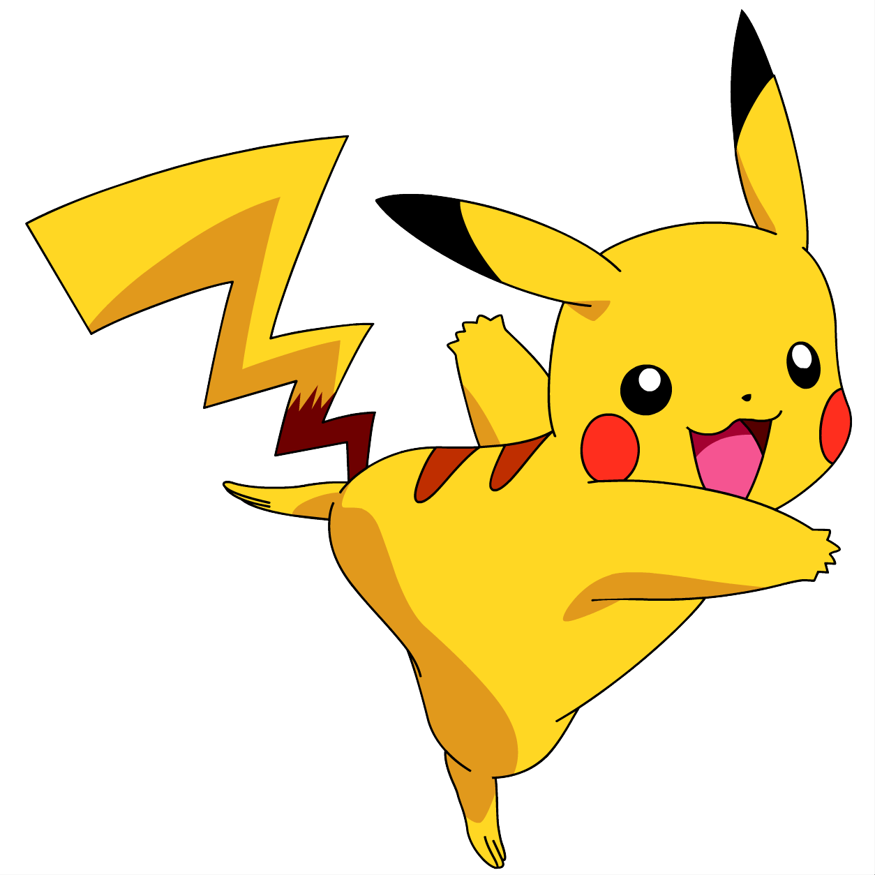 pokemon-x-and-y-pokemon-go-pikachu-pikachu-png-15bfc9d8d3eb702ec2245b6543737400.png.3d3391f367fb11ec8718b60f107d1132.png