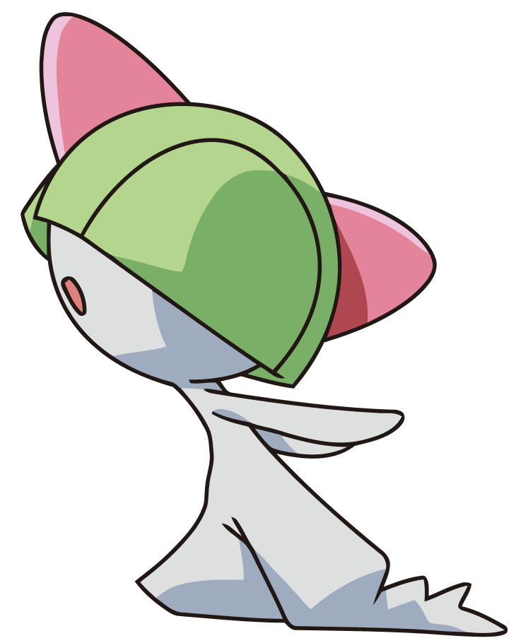 ralts-pokemon-emerald-kirlia-gardevoir-ralts-5f2b44bba70a3a485fbbaa0384aa0756.png.f11969f64df95b500fe715f51c26a418.png