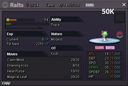 ralts1.png.a6025399fe213a8fb1b290be31df790f.png.78c5b3d0fc7be94bf883e5ed722ec25a.png