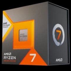 Ryzen7800x3d
