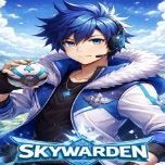 Skywarden