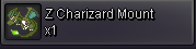 zcharizardmountsell.PNG.c94d4796d788bacc9ef1d46d5b7def72.PNG