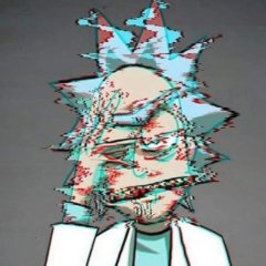Deadlyz