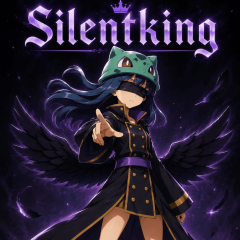 Silentking